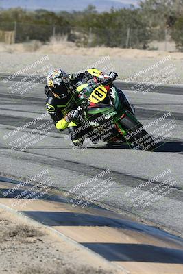 media/Dec-05-2025-CVMA Friday Practice (Fri) [[303bad9a84]]/3-Racer 3 (NRS)/Session 5 (Turn 3 Inside)/